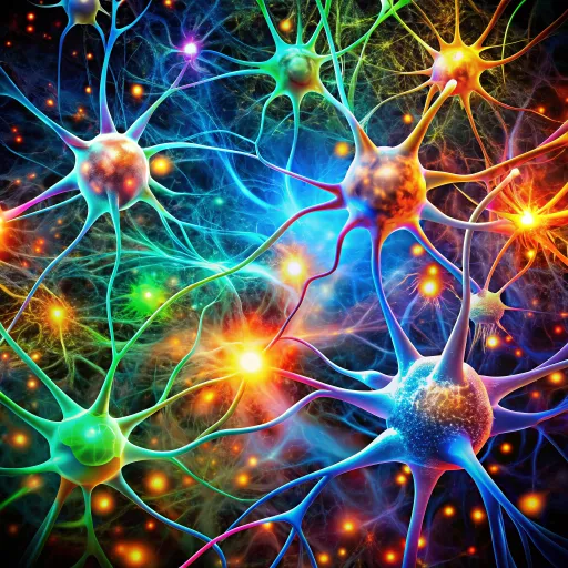 El impacto del azúcar en la química cerebral
